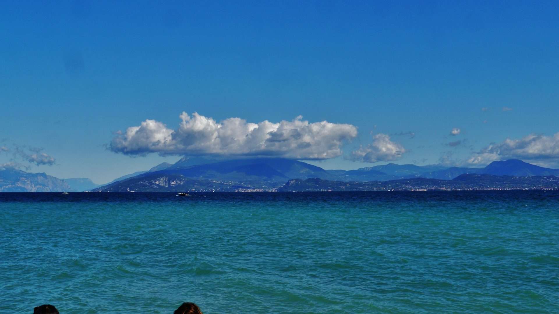 Wat te zien in Sirmione: complete gids 2026