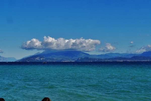 Cosa vedere a Sirmione: guida completa 2026