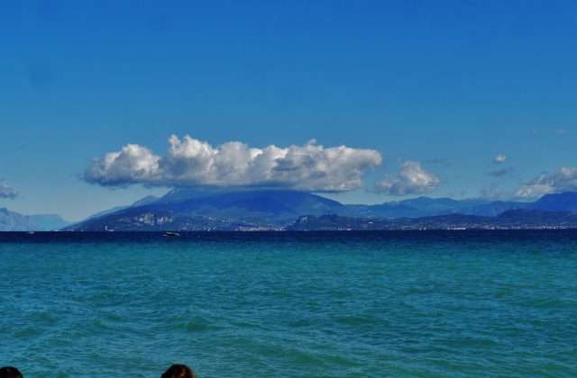 Was besichtigen in Sirmione: vollständiger Reiseführer 2026