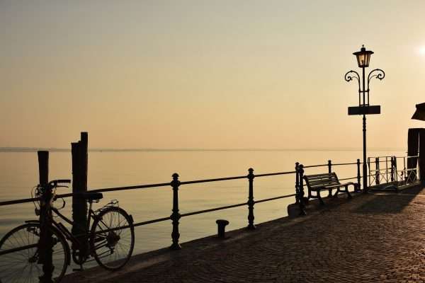 I 10 borghi più belli del Lago di Garda