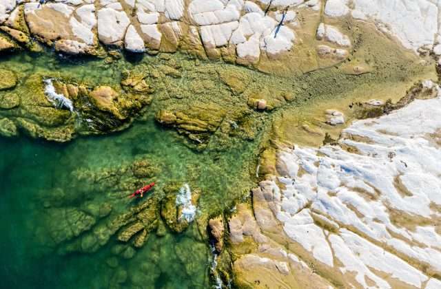 Strände am Gardasee: die 15 schönsten für den Sommer