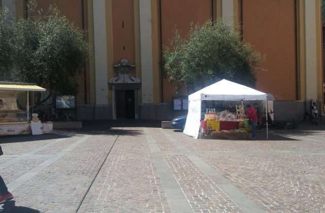 Was tun in Riva del Garda: 3-Tage-Reiseroute