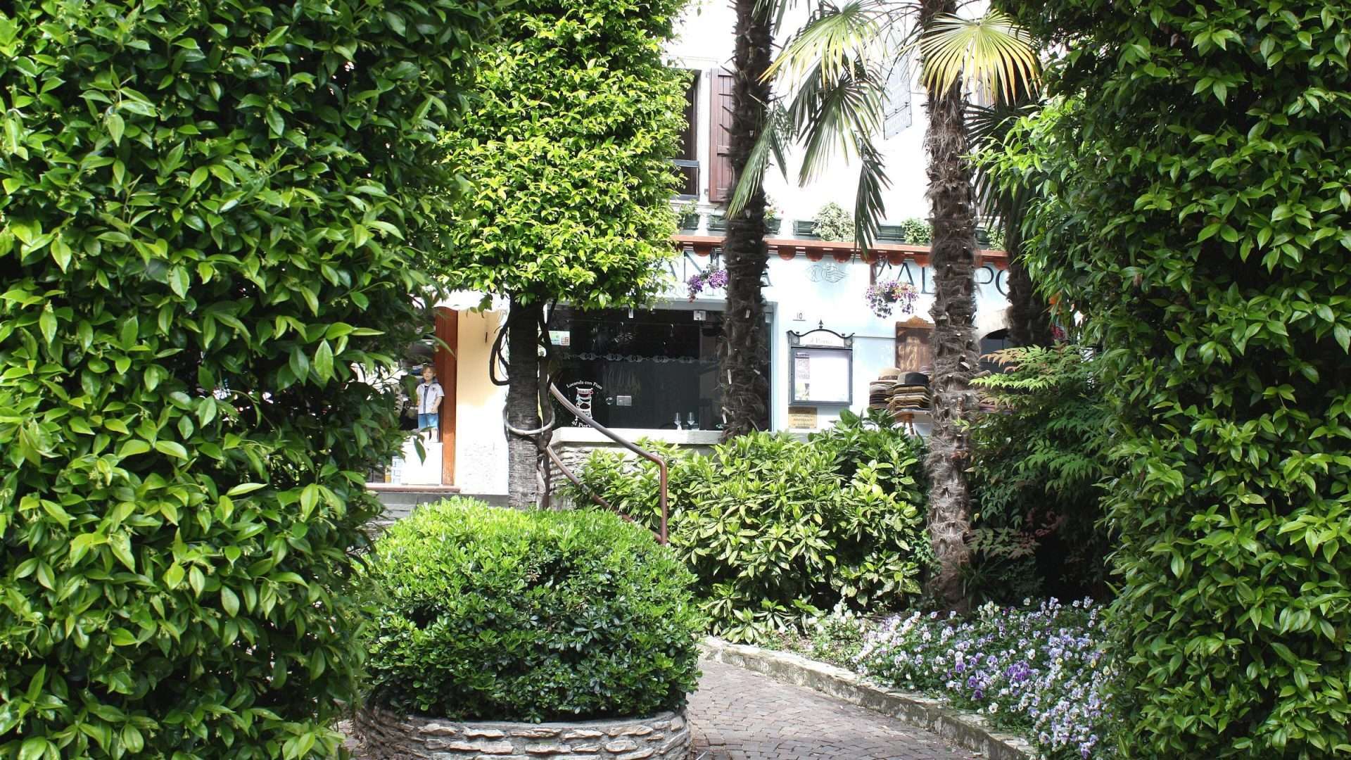 Die besten Restaurants am Gardasee: unsere Auswahl 2026