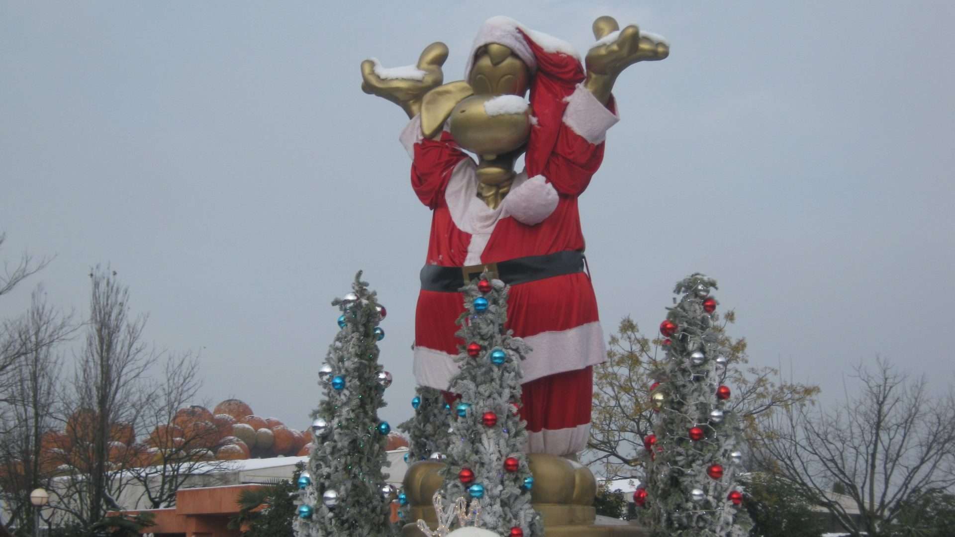 Gardaland 2026: alle Neuheiten der neuen Saison