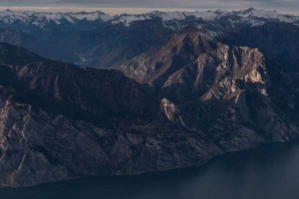 Lake Garda in winter: 10 reasons to visit off-season