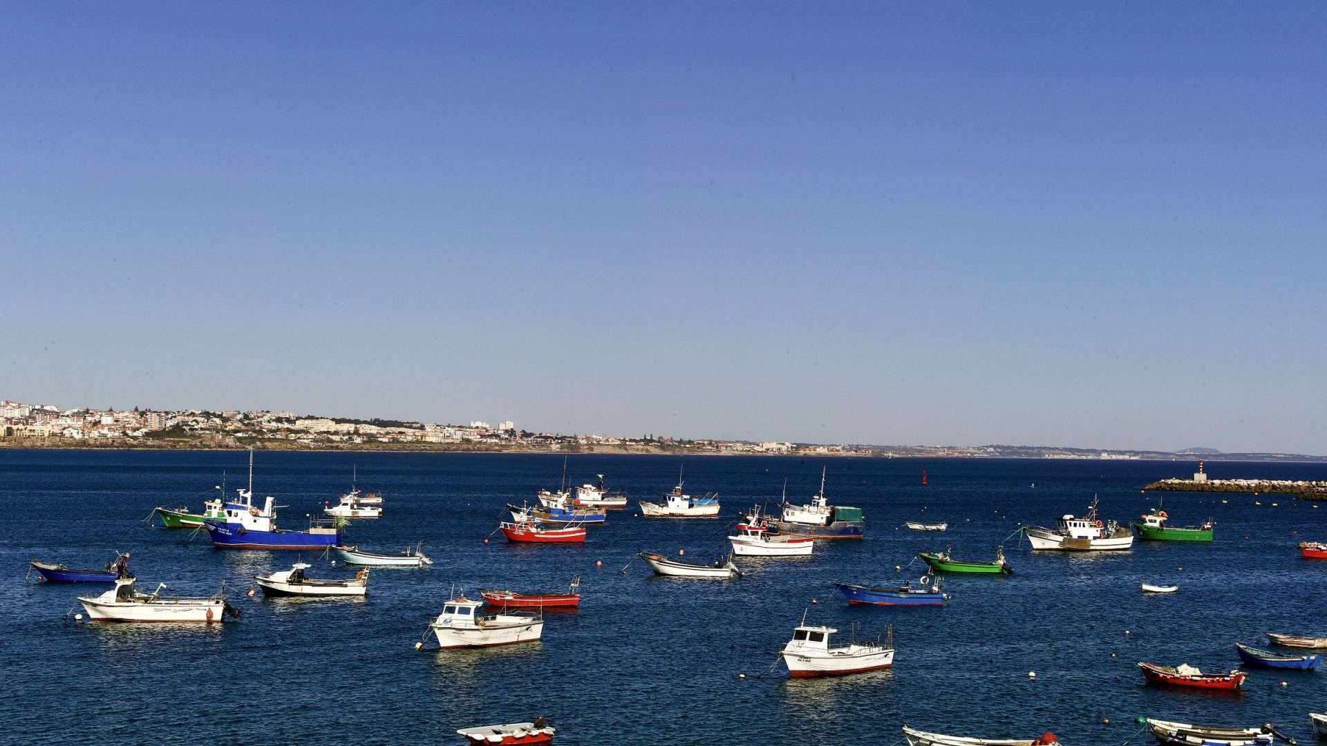 Gardasee mit dem Motorrad: die schönsten Straßen und Pässe