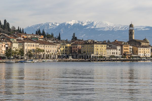 Salò