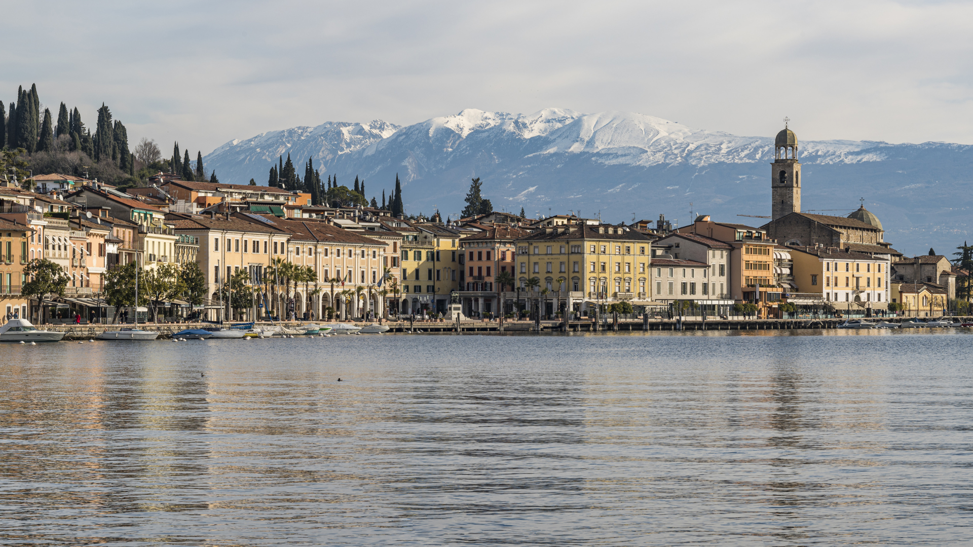 Salò