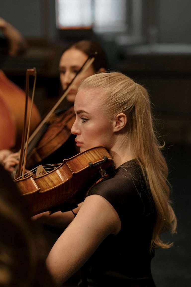 I Grandi Musicisti Salodiani 2026: ein Konzert in Salò