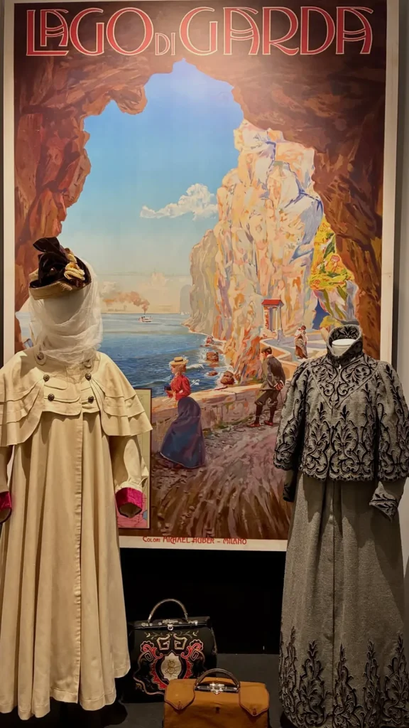 MuSa - Museo di Salò – immagine 9