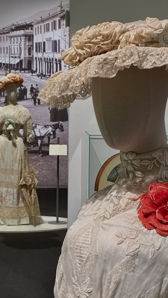 MuSa - Museo di Salò – immagine 7