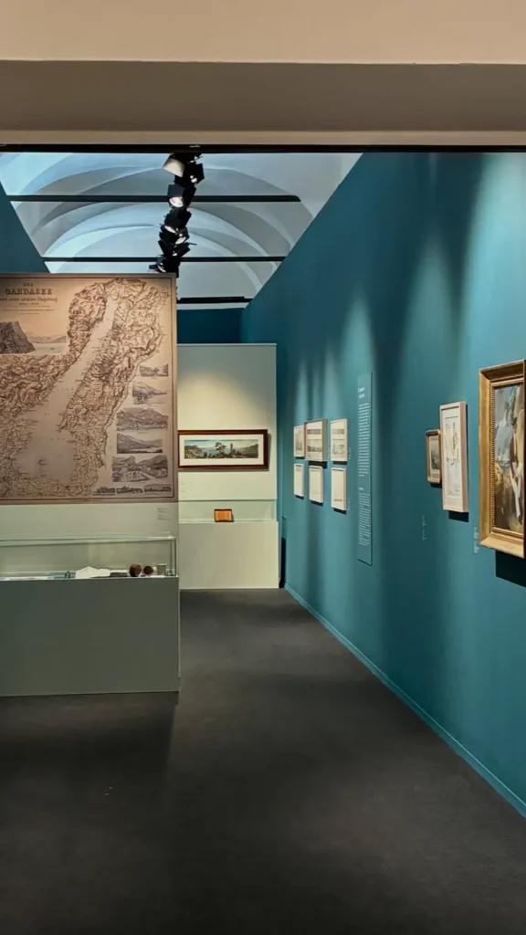 MuSa - Museo di Salò – immagine 6