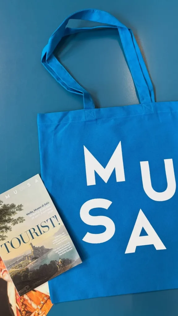 MuSa - Museo di Salò – immagine 5
