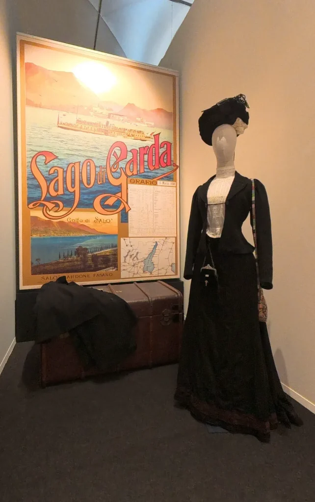 MuSa - Museo di Salò – immagine 3