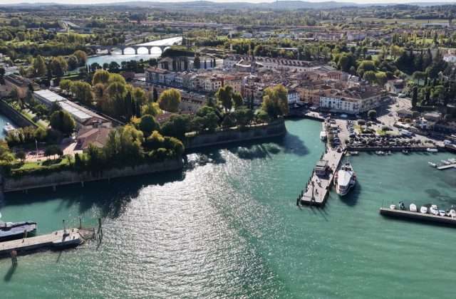 Lido Campanello
