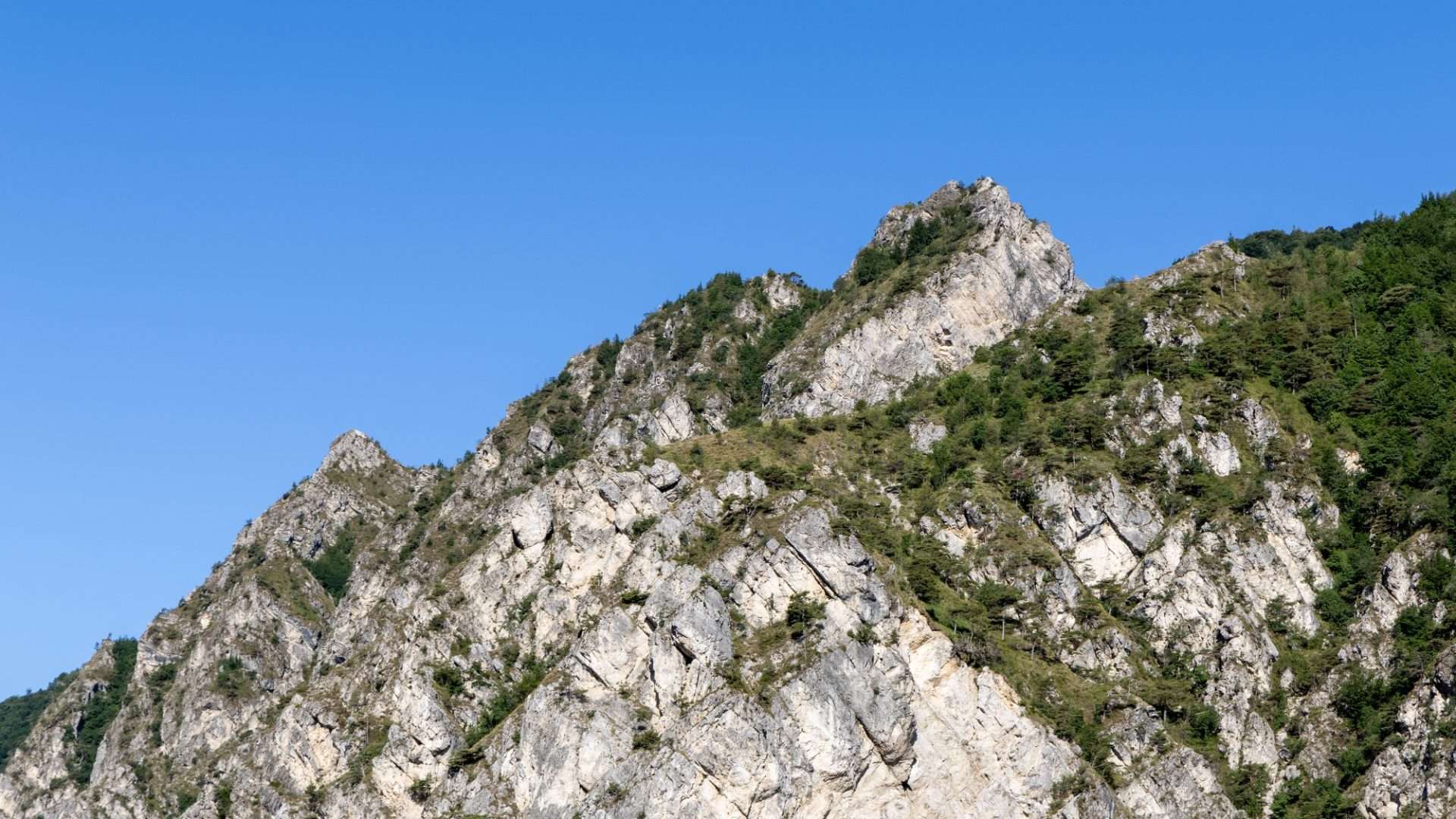 Alto Garda Horizon Trail - eMTB/MTB-Erlebnis – immagine 6