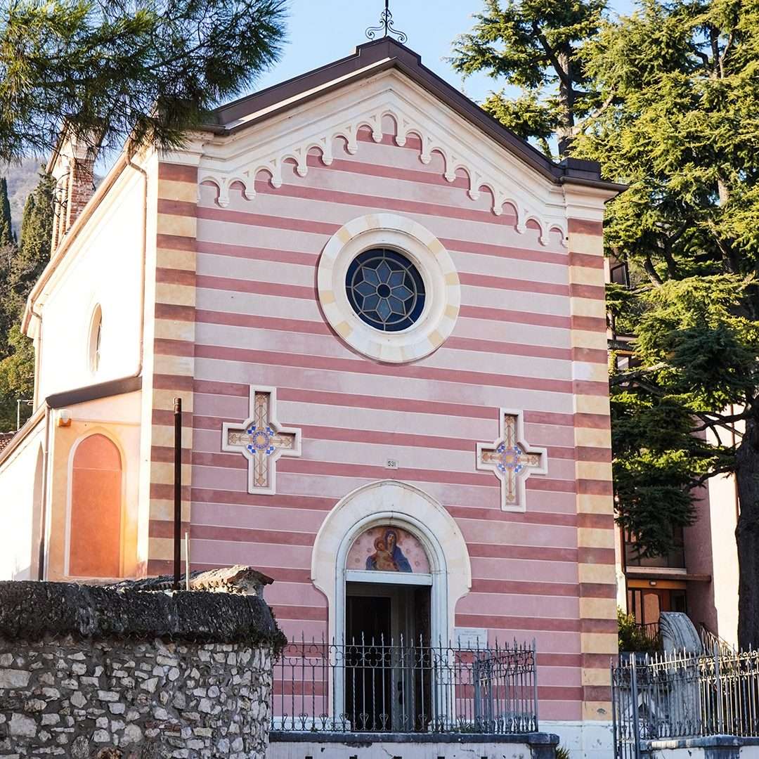 El paseo marítimo del Golfo de Salò – immagine 3