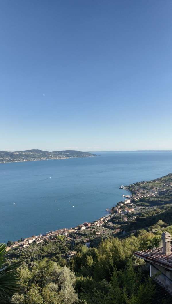 Montegargnano dorp tour – immagine 7