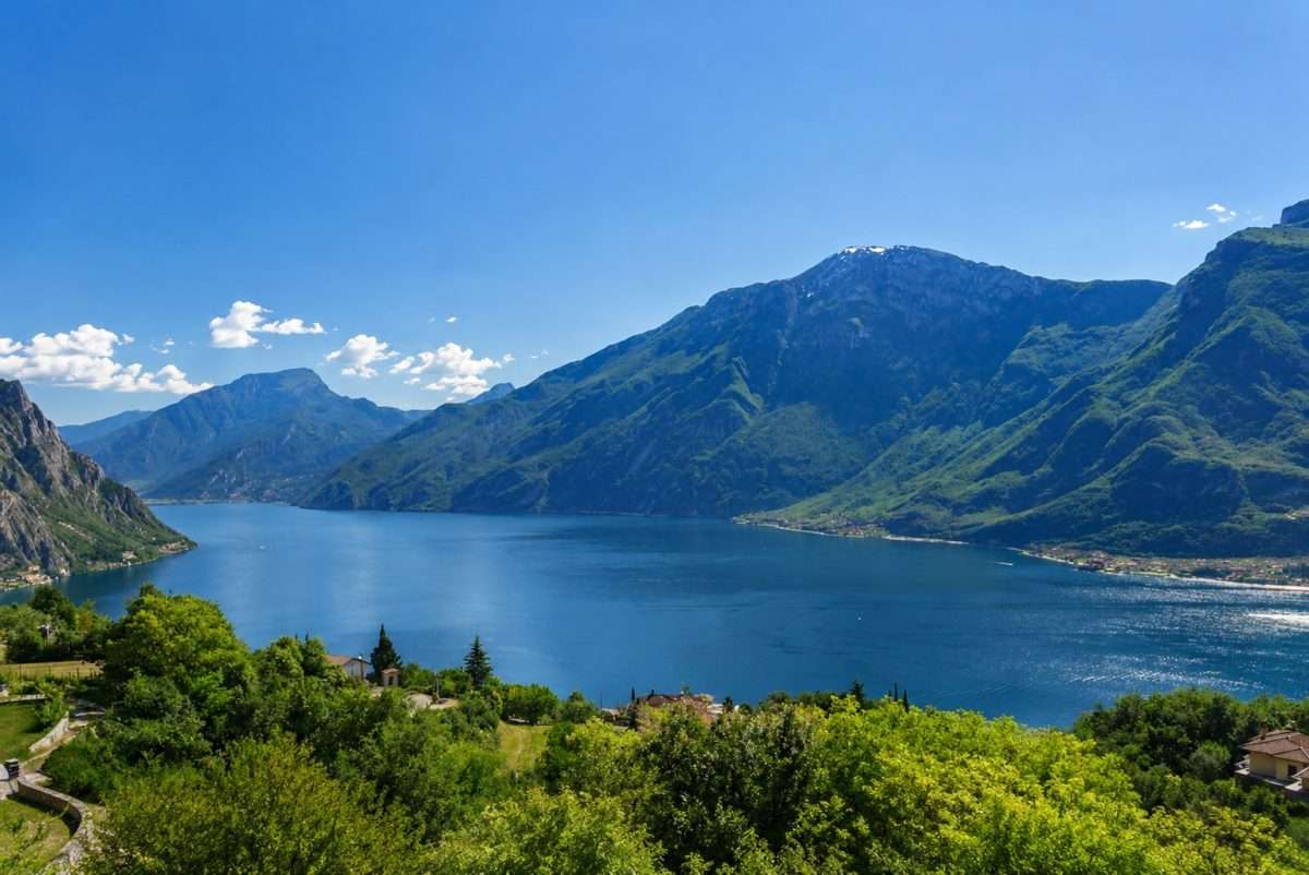 Brasa Valley Tour – immagine 4