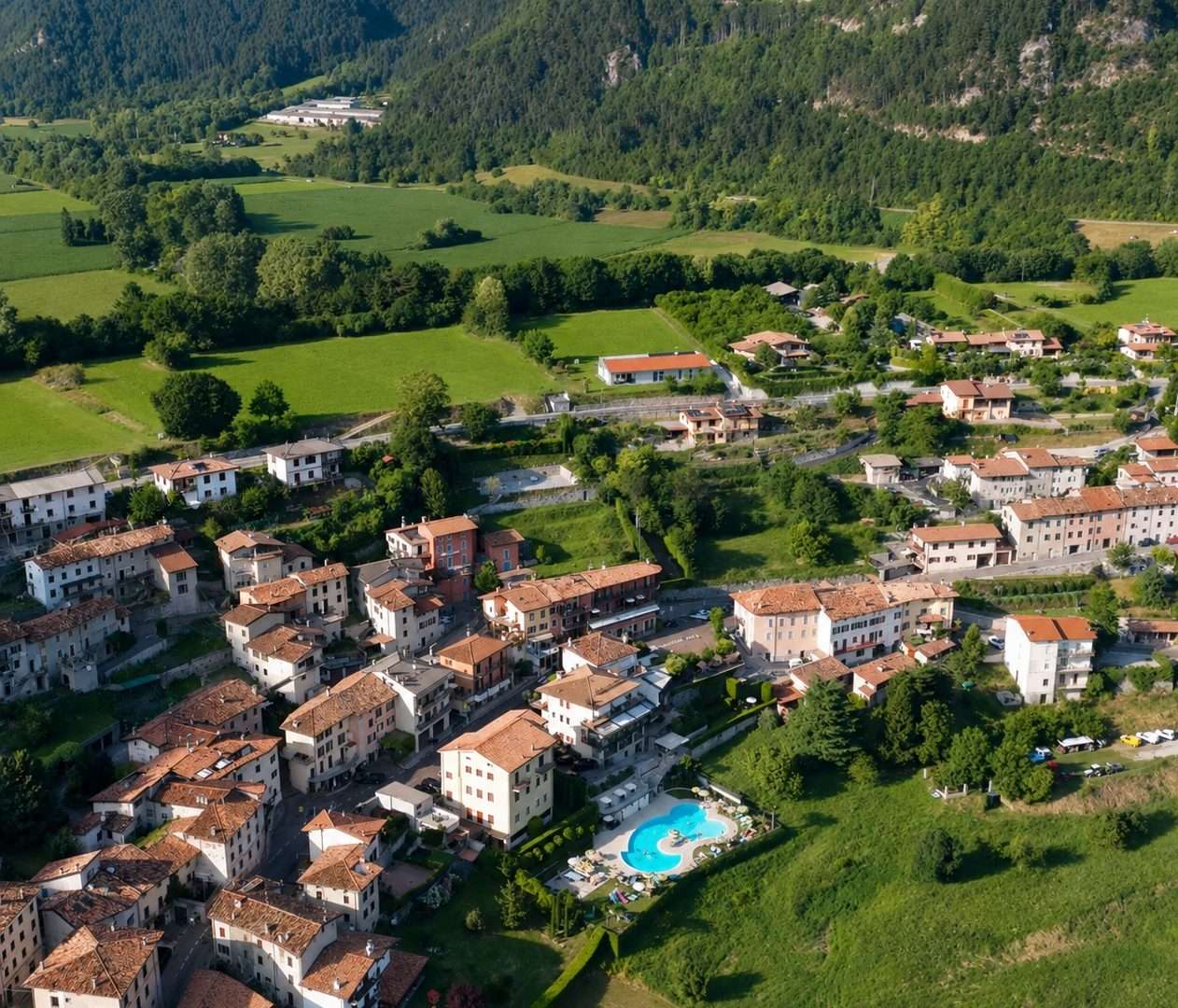 Brasa Valley Tour – immagine 2