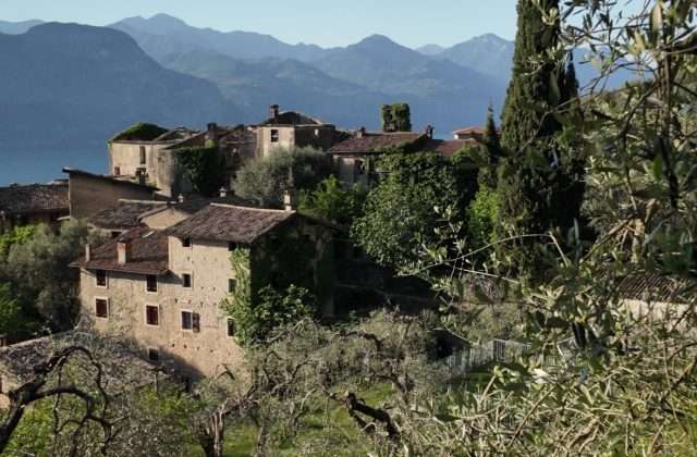 Campo di Brenzone