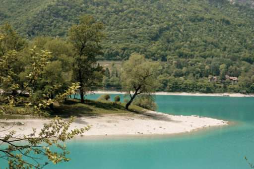 GranGarda Bikepacking – immagine 3