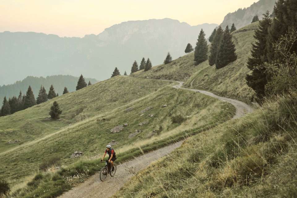 GranGarda Bikepacking – immagine 6