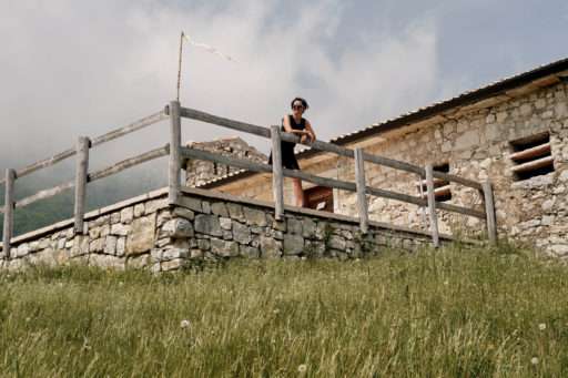 GranGarda Bikepacking – immagine 7