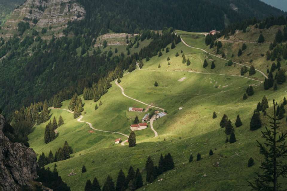 GranGarda Bikepacking – immagine 9