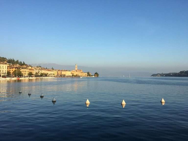 Salò Città dello Sport 2026
