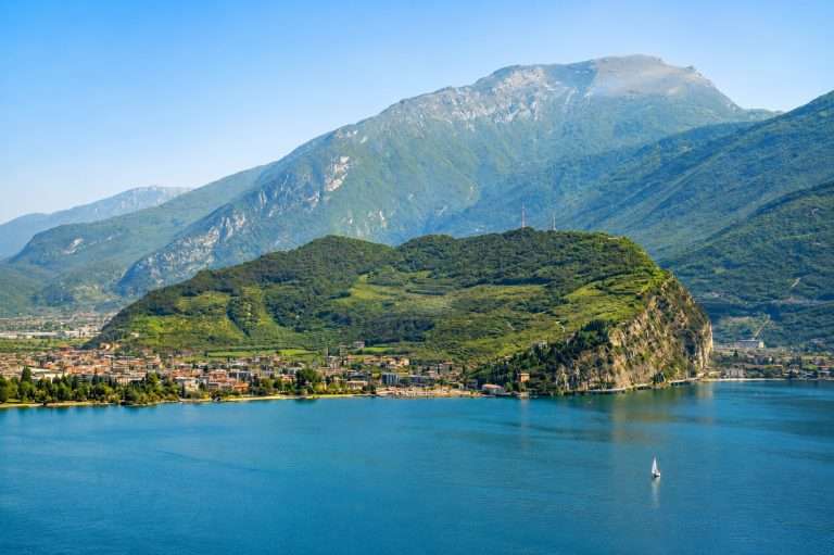 Monte Brione